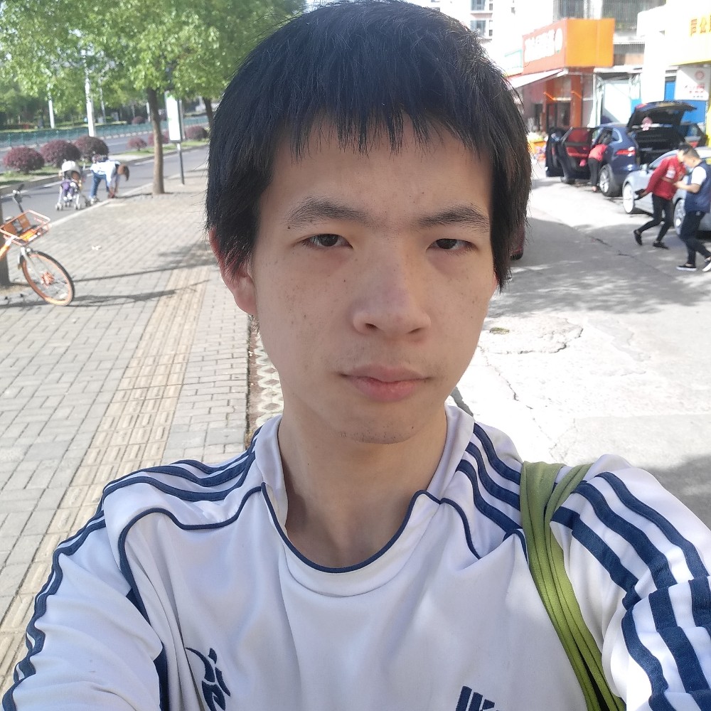 铃铛有风中的照片