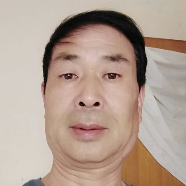 欣赏的视角的照片