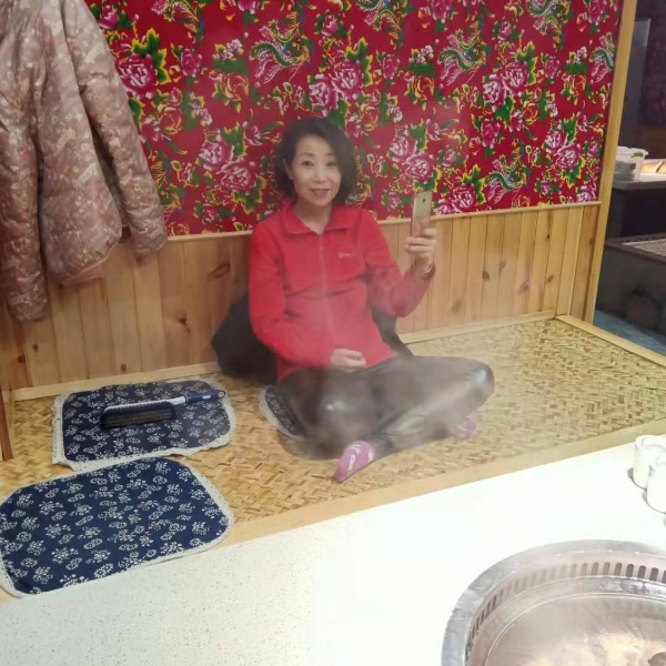 会员500320400的照片