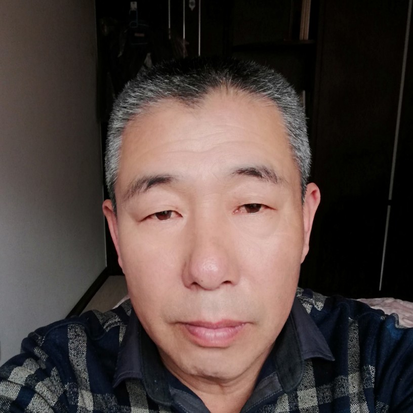 玉成魚具的照片