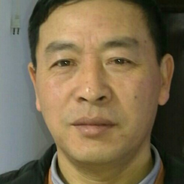 茅哥的照片