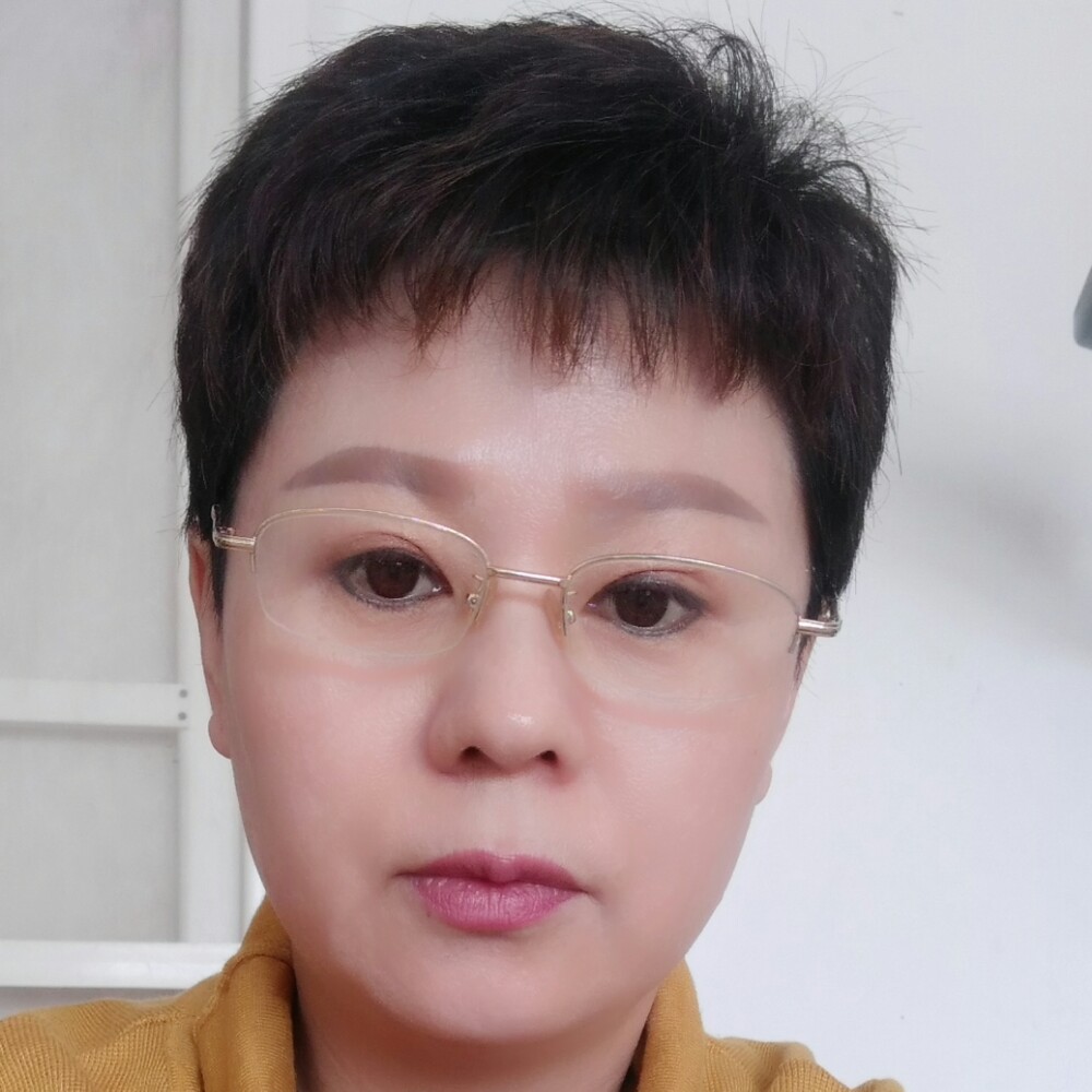 落后梦影的照片
