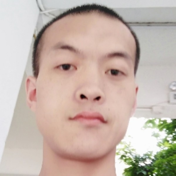 心中爱的照片