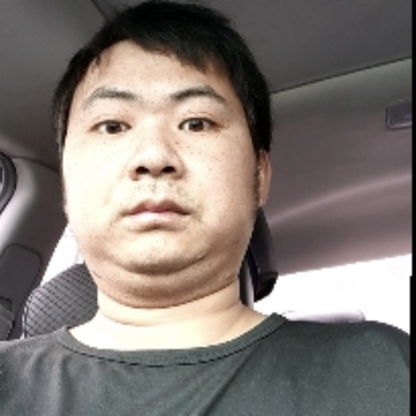 忘忧倾心清爽的照片
