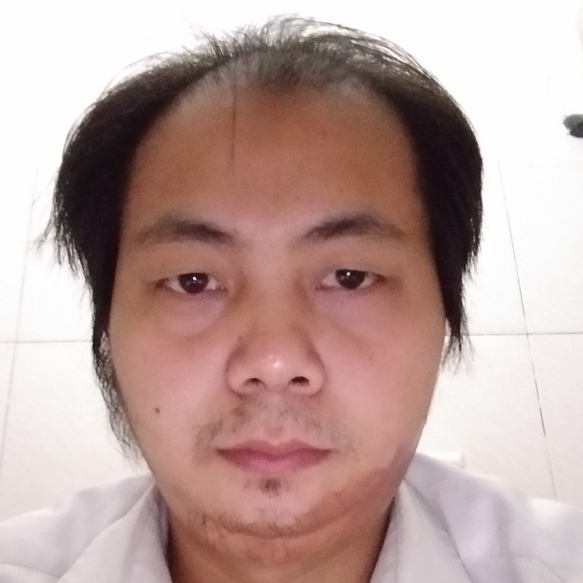 爱情情伤的照片