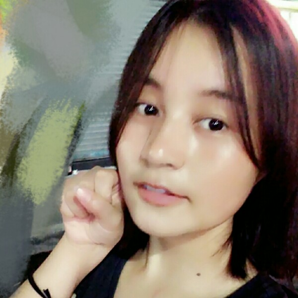 城城里的照片
