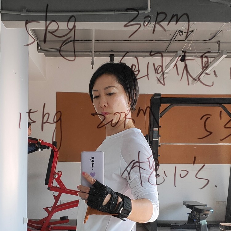 会员561821193的照片
