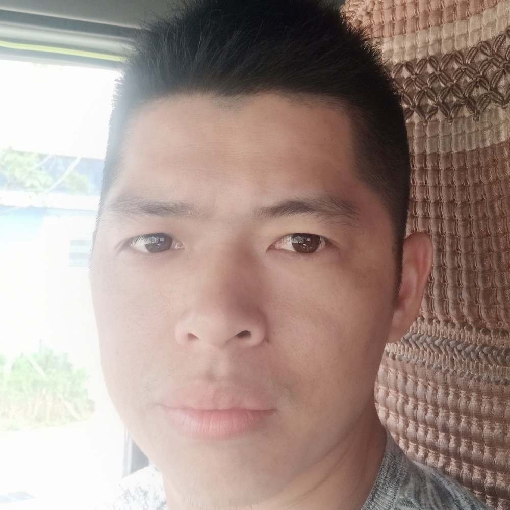 身影从容的照片