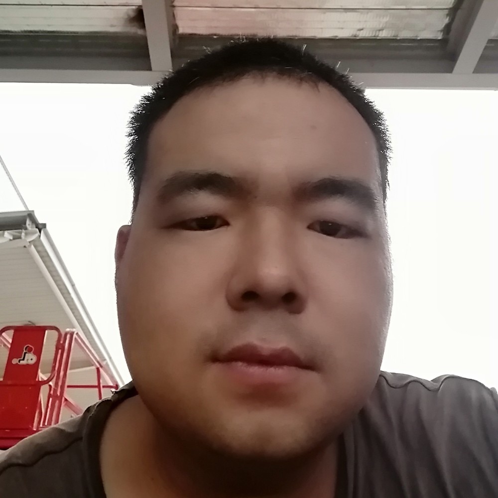 电源爱恋过时的照片