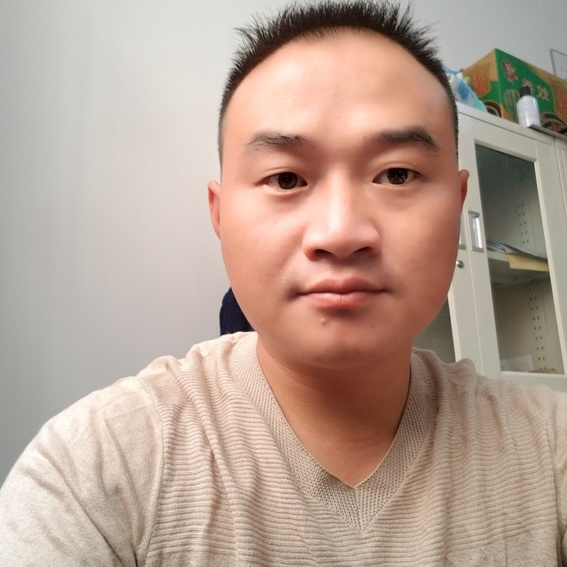 星星草原的照片