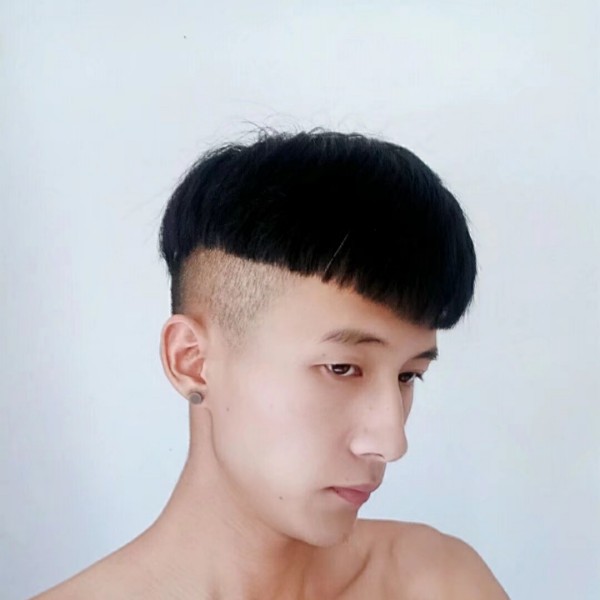 无法显示店的照片