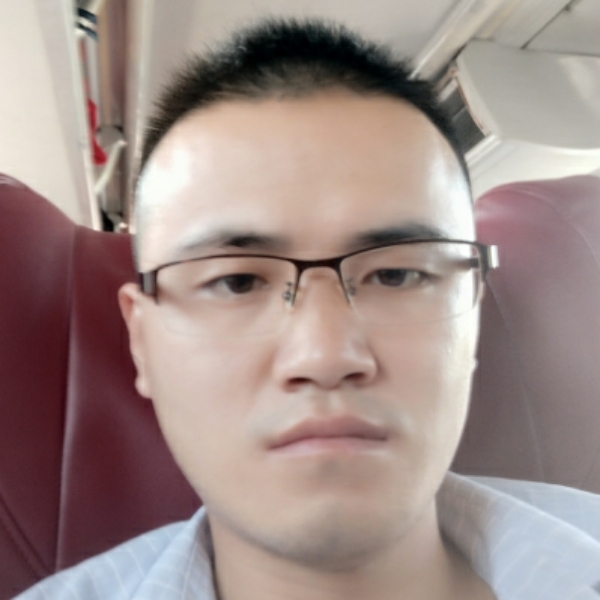 整齐邂逅高跟鞋的照片