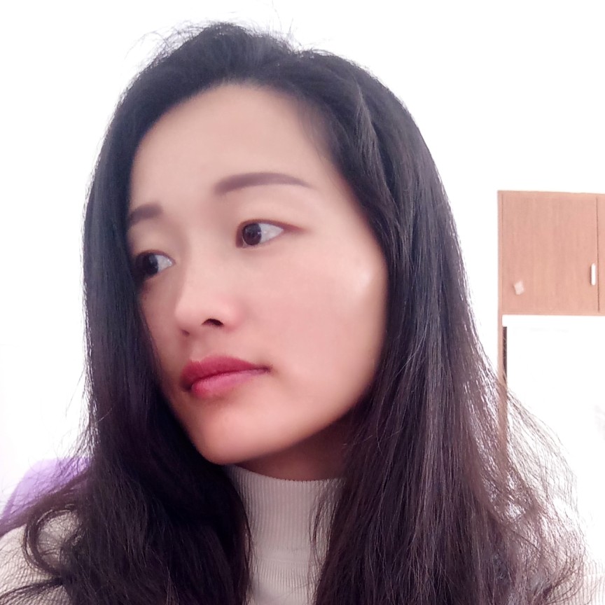 云朵爱恋旧时光的照片