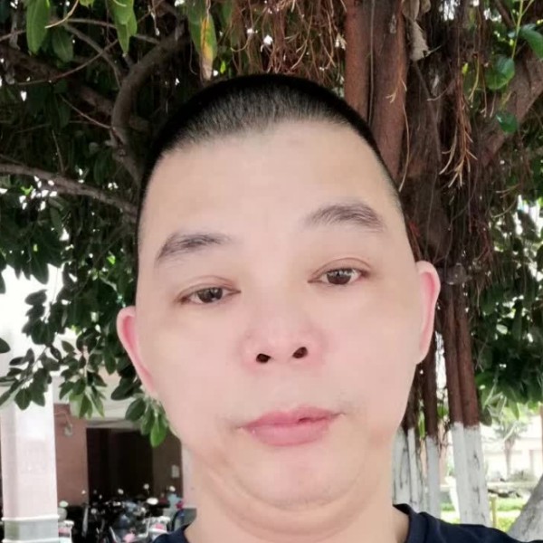 煌达的照片