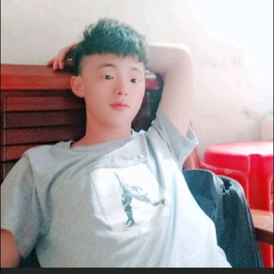 黄泽超的照片