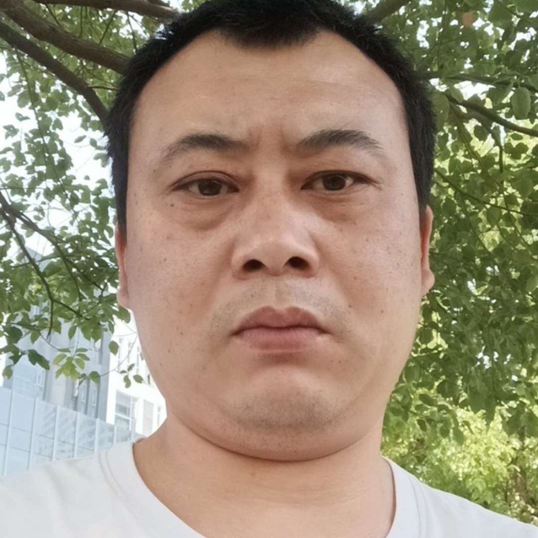 心劫苦恋缠绵的照片