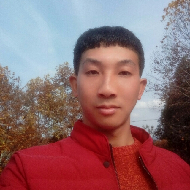 想找个姑娘结婚的照片