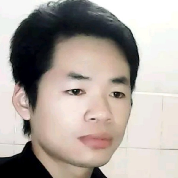 醉梦寻良缘的照片