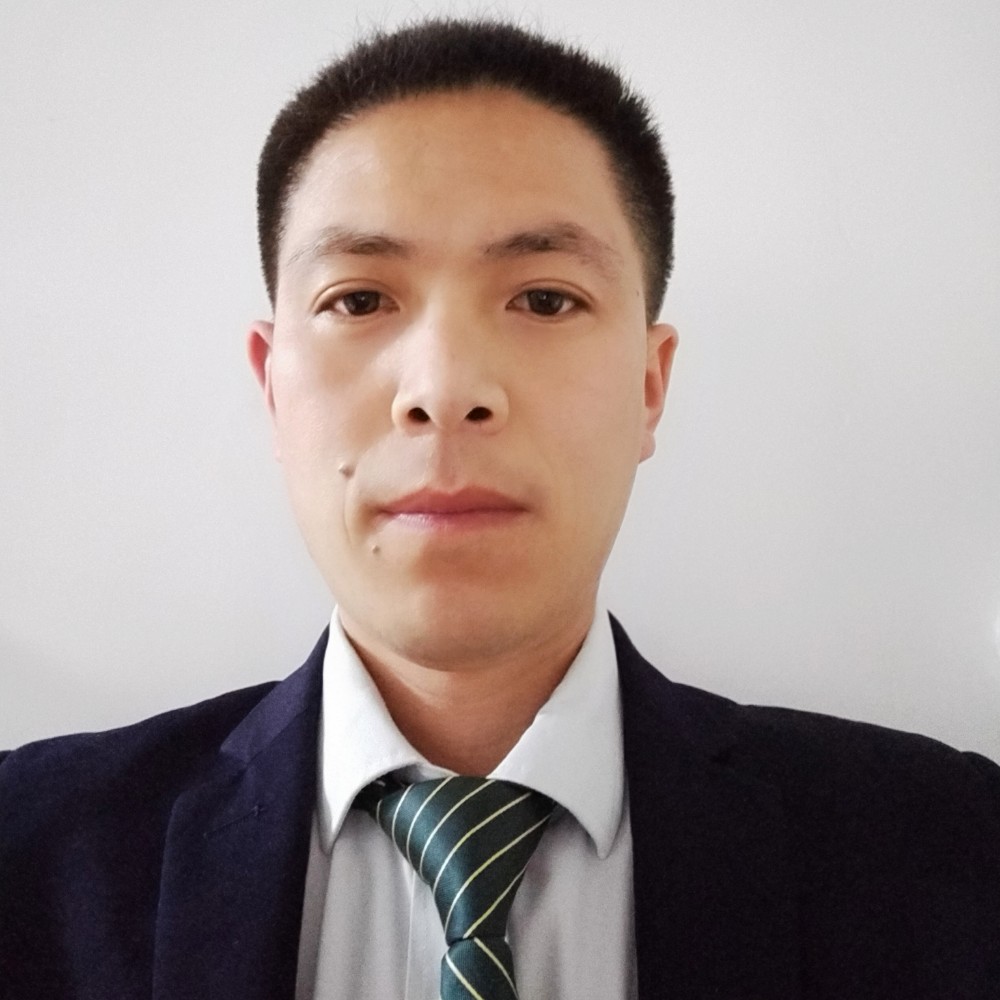 一念一生1314的照片