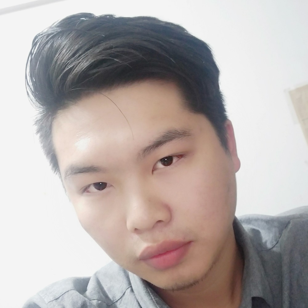 江湖有鱼的照片