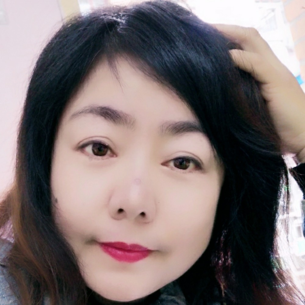 蝶舞与从容的照片
