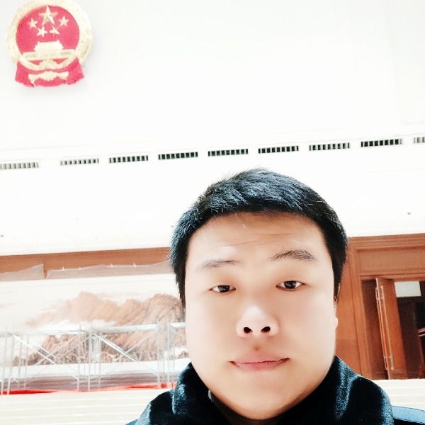 单身天使的照片