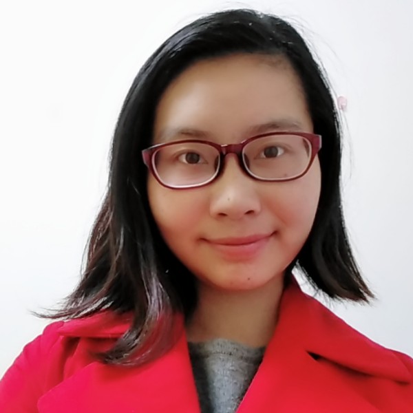 梅子May的照片