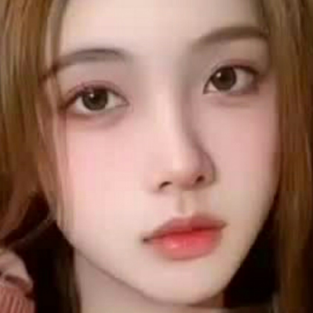 丢丢要抱抱的照片