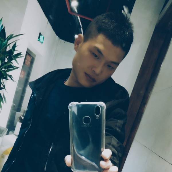 幻灭如梦的照片
