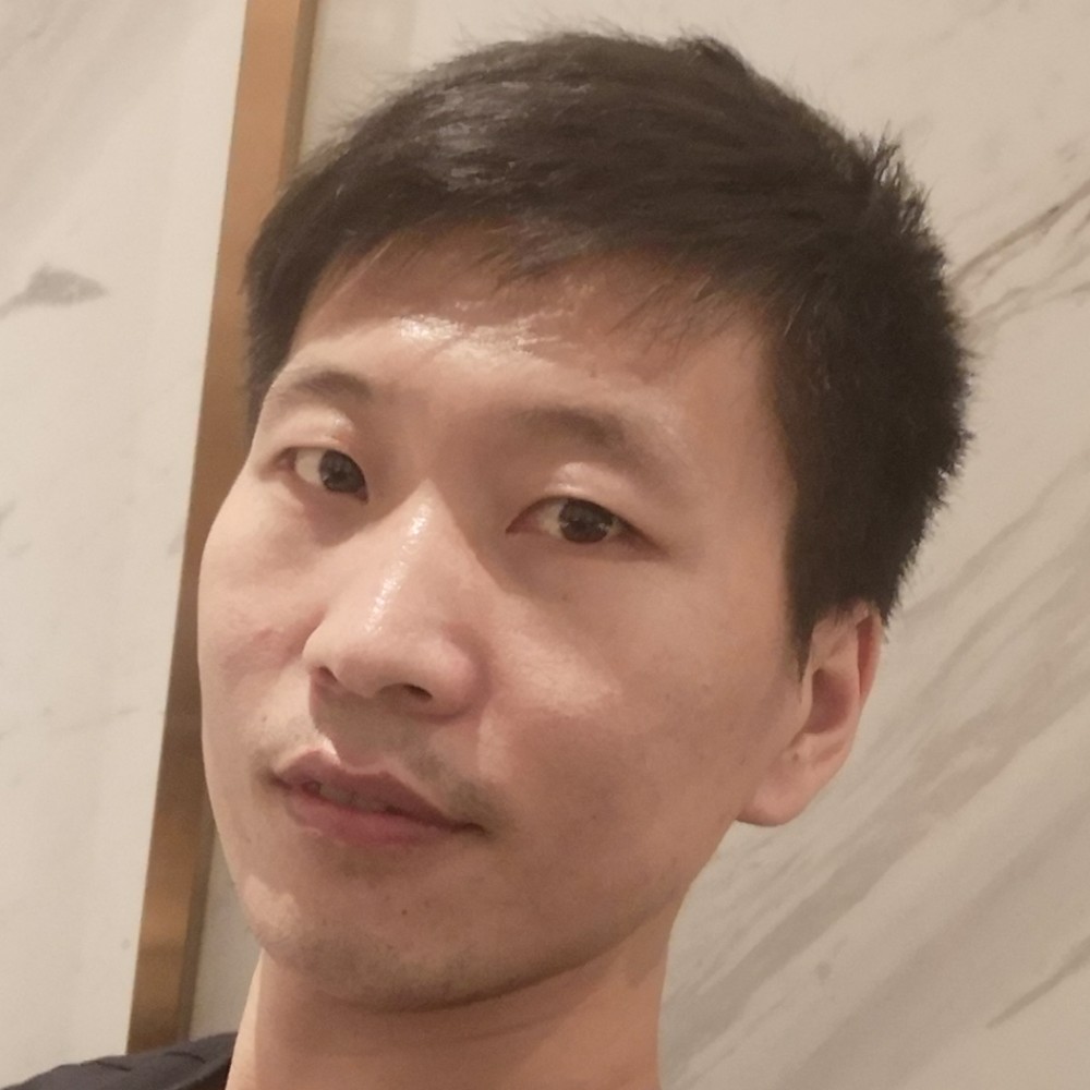 激情泪了余溫的照片