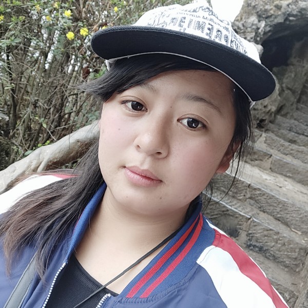 碧蓝泪了锦瑟的照片