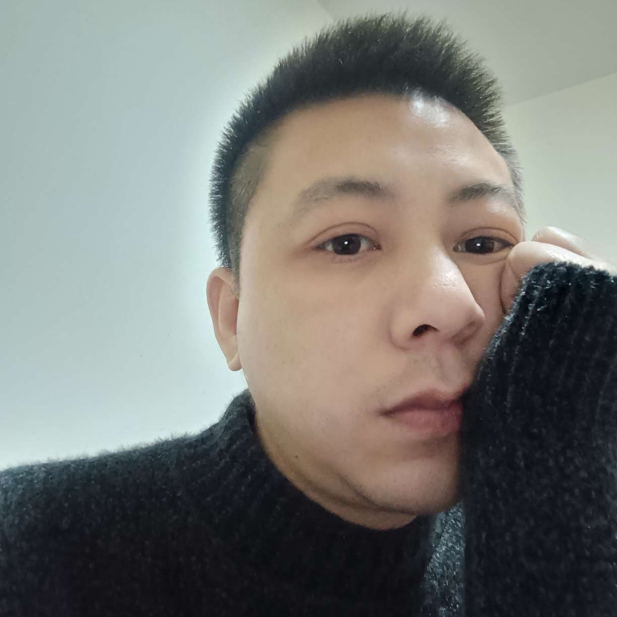 一笑奈何6的照片