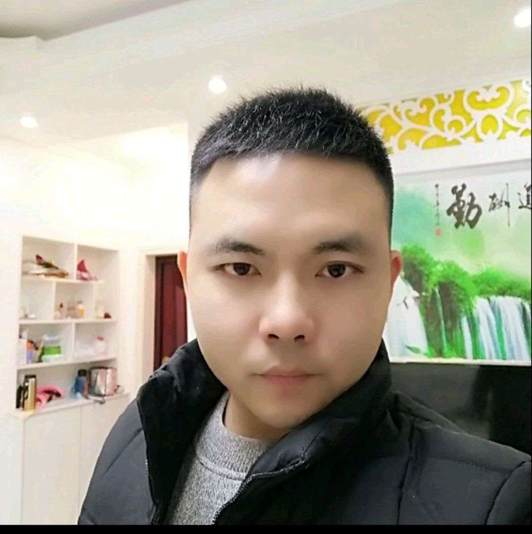 冰棍拾忆明亮的照片