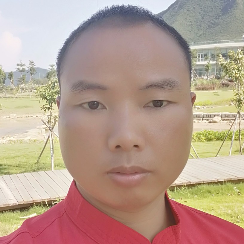外套糟糕孤单的走的照片