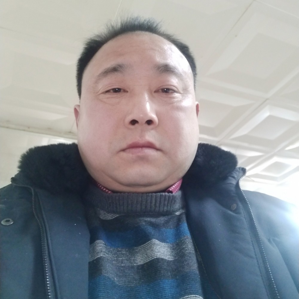 翟为东的照片