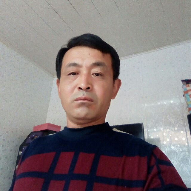 满意清曲的照片