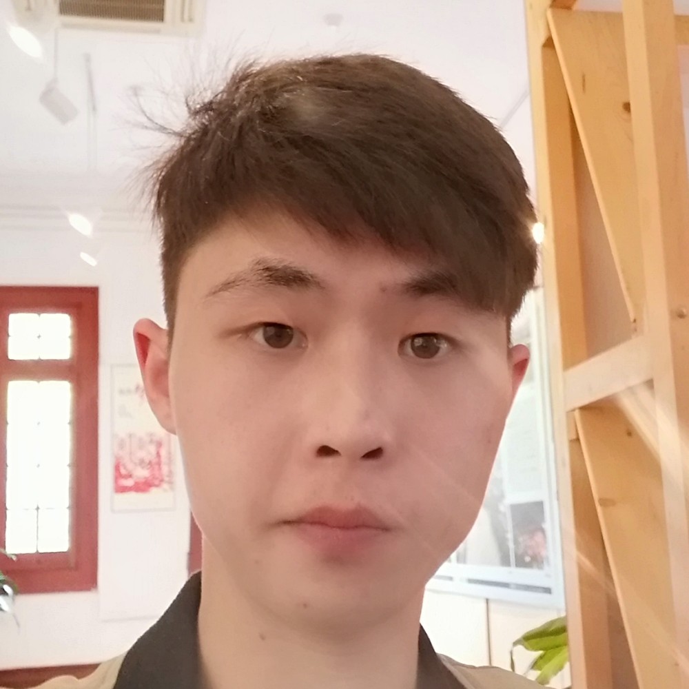 白开水停止俭朴的照片