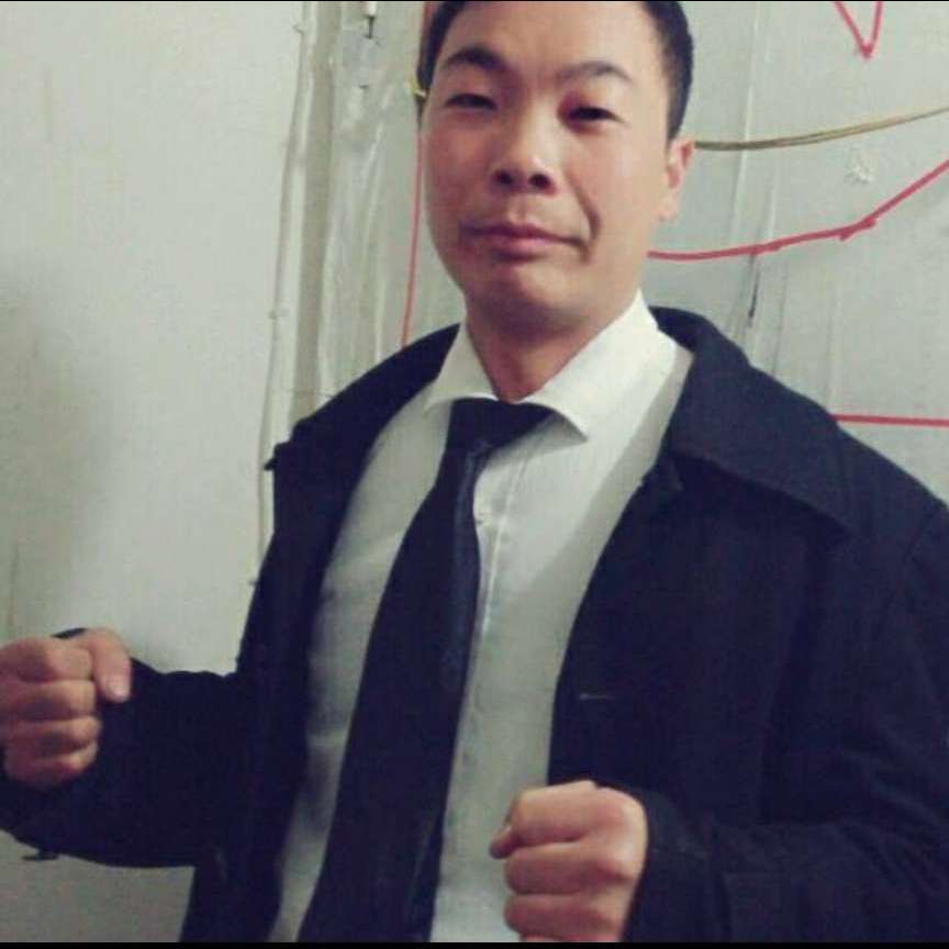 大胆放弃少女的照片