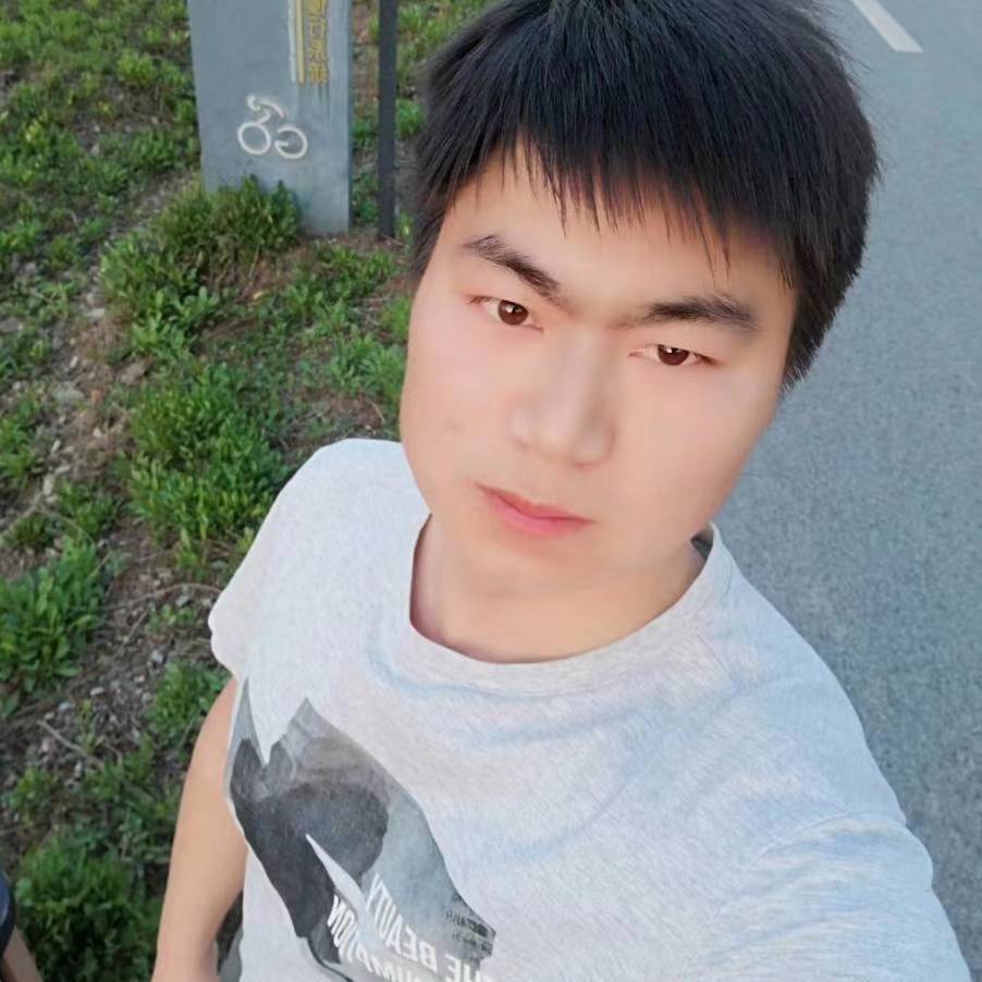 苹果回眸心劫的照片