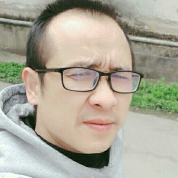 为什么受伤的是我的照片