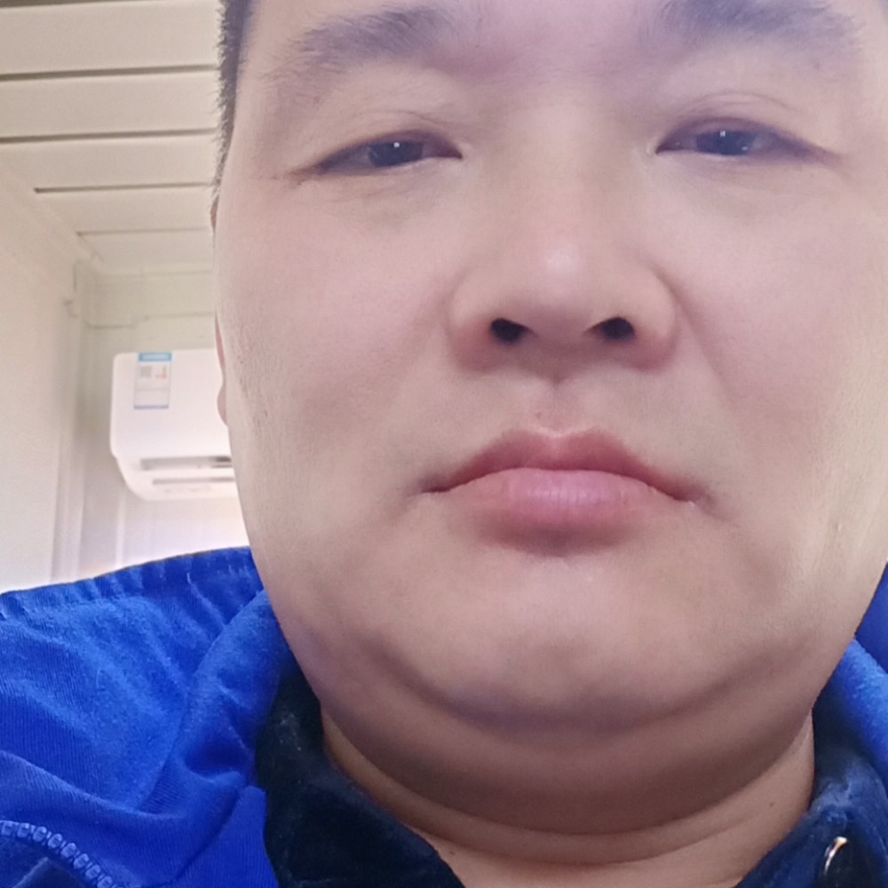 犳哥的照片