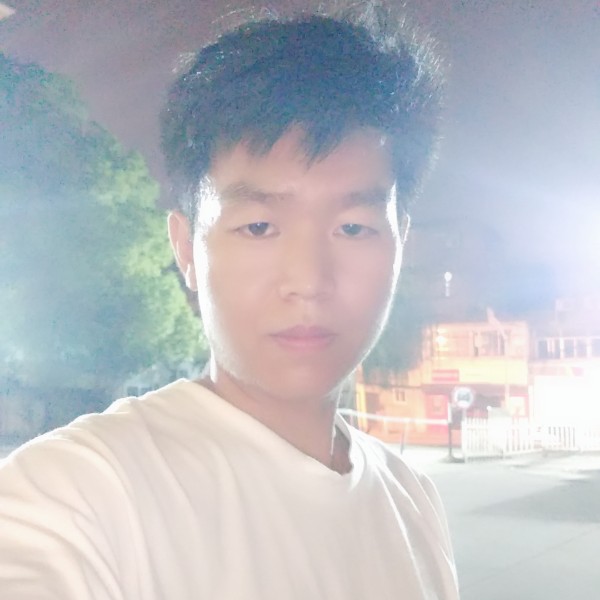 妳好的照片