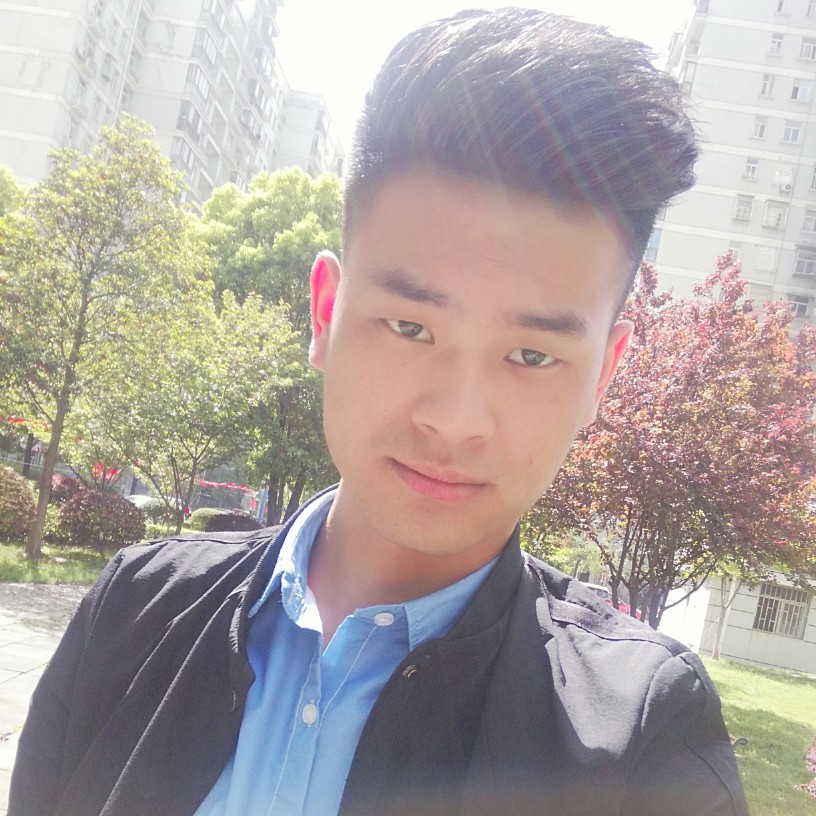 Hope、恒的照片
