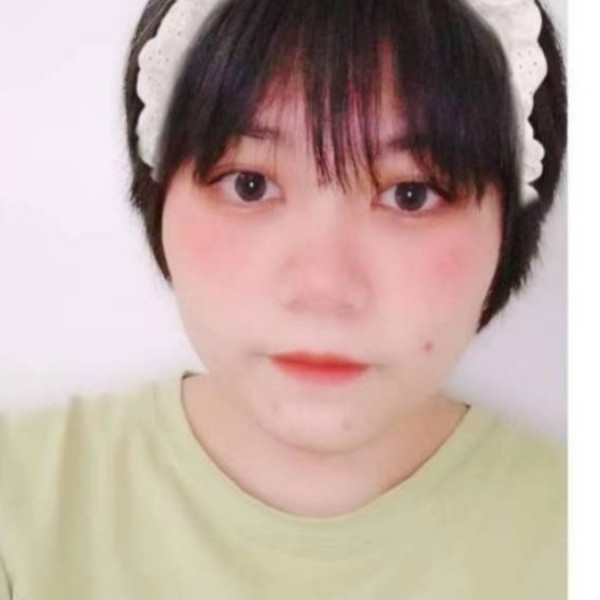 @宝儿三妹的照片