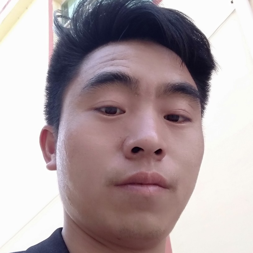 好鸳的照片