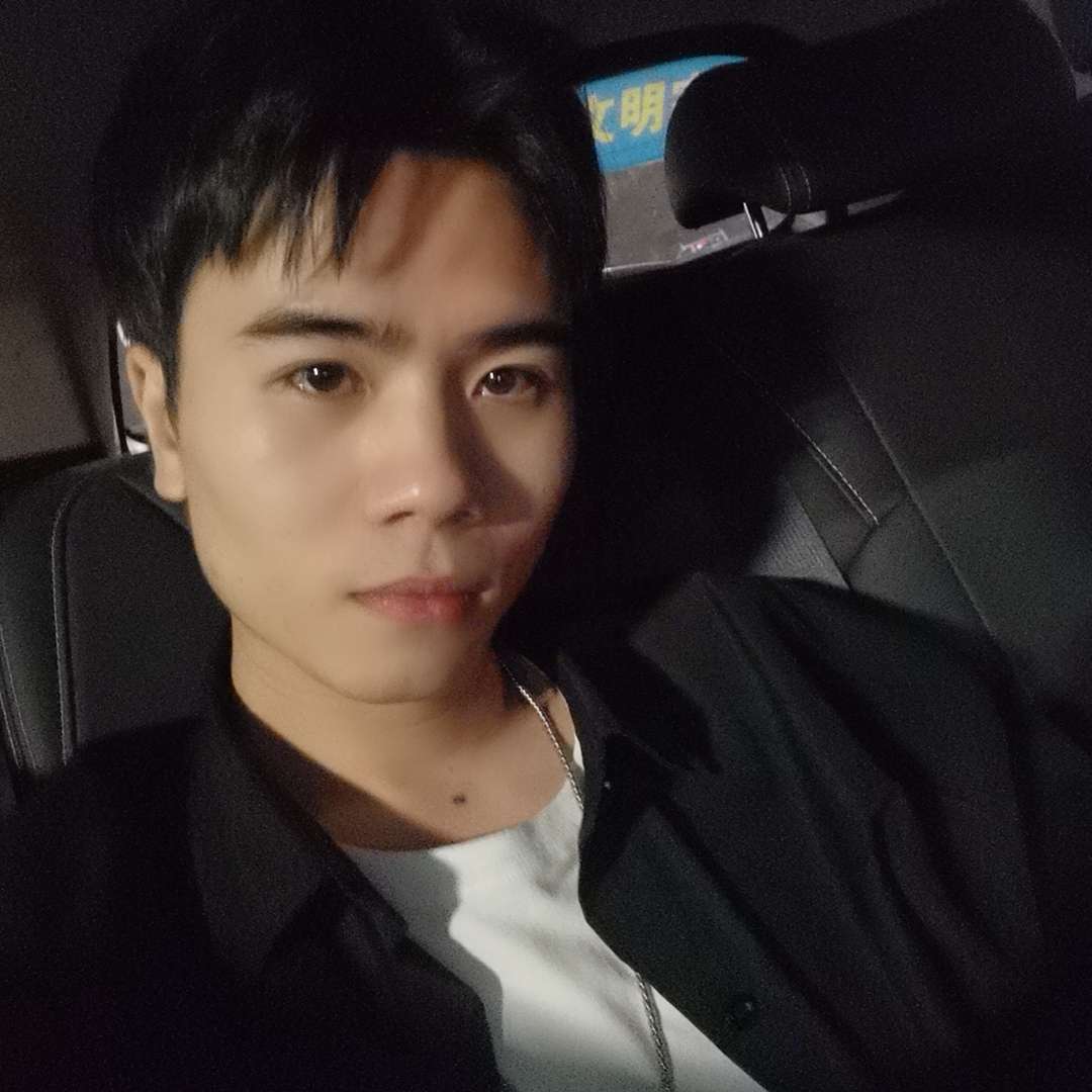 LM百香果双响炮的照片