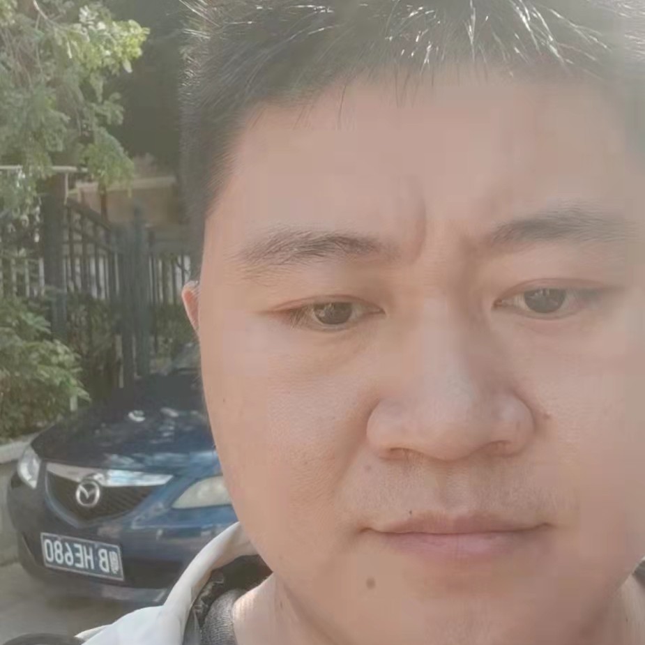 激情請水影的照片