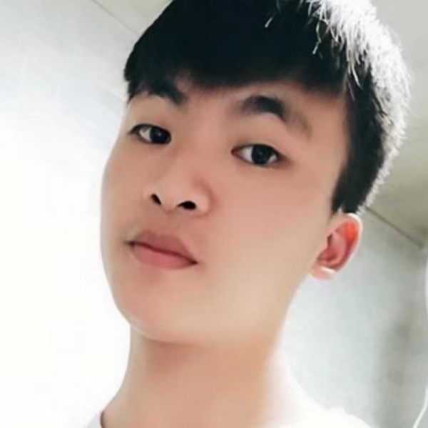 潘江福的照片