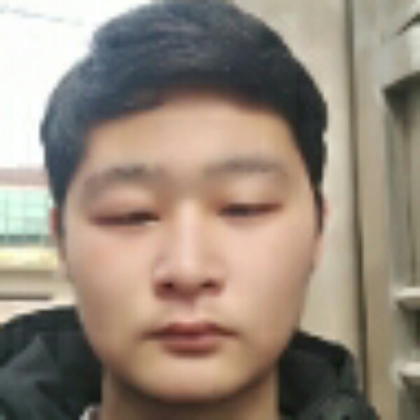 云梦中情人迷人的照片