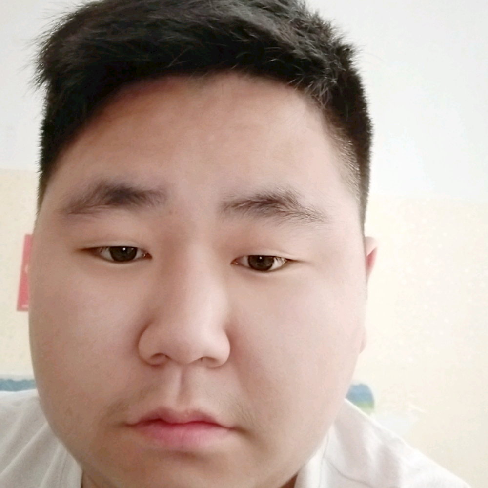 韩中华的照片